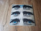 LP POP / ROCK PROG NINO FERRER & LEGGS 