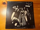 Alice Cooper ‎– Love It To Death 1971 WB WS 1883 Jacket VG Vinyl VG+ Censored