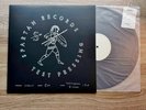 *TEST PRESS* mae 