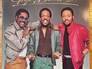 Gap Band IV (vinyl_pup)