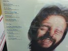 Ringo Starr: Blast From Your Past, Vinyl LP, SW-3422