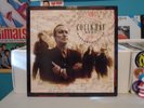 COLIN HAY BAND-Wayfaring Sons-Vinyl LP-1990 MCA (Men At Work)
