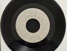 Blank 45 The Gaylads - I Love The Reggae / Give It Up RRS-10 RRS-5