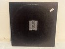 Joy Division-Unknown Pleasures Vinile LP 33giri 12