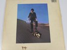 Pink Floyd: Wish You Were Here 1975 Columbia 33453 Vinyl LP Record