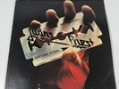 Judas Priest 