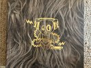 Super Furry Animals BBC Sessions Ltd Numbered Box Set Yeti Hair 2018 Vinyl Rare