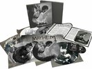 MAYHEM - Pure Fucking Armageddon - PICTURE DISC 6XLP BOX SET