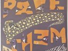 Pavement - Brighten The Corners (LP, Album) WIGLP31 1997 UK Pressing Domino