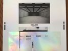 Frank Ocean “Endless” Vinyl 2018