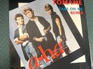 a-ha 