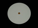 English Test Press Marillion/The Thieving Mapie La Gazza Ladra 2-Dis Set