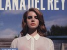 Lana del Rey - Born to Die (Vinyl Schallplatte Gatefold Sleeve 2012) NEW OVP