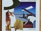 Bad Company - Desolation Angels Original sealed 1st press 1979 vinyl LP KSS 8506