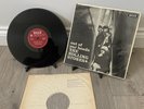 THE ROLLING STONES - OUT OF OUR HEADS LP UK 1ST PRESS MONO DECCA LK 4733 U.K.