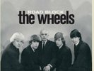 LP-THE WHEELS -Road Block UK 60s freakbeat garage RE