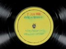 78 RPM -- King Oliver, 