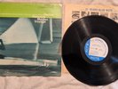 Herbie Hancock Maiden Voyage 4 LP New York NY Van Gelder BST 84195