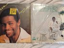 Al Green I'm Still In Love with You & Explores Your Mind 2 LP Hi