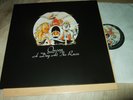 QUEEN : A DAY AT THE RACES AUDIOPHILE 180GRAM LP 2015 UNIVERSAL GERMANY +OIS