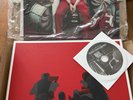 Third Man Records Vault #48 The White Stripes  White Blood Cells XX  Complete