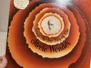 Stevie Wonder  Songs in the Key of Life T 13-34062 2LP Vinyl w/ Lyric Booklet