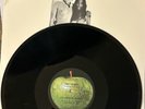 Unfinished Music, No. 1: Two Virgins YOKO ONO JOHN LENNON 1968 Original Pressing