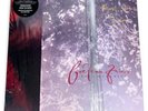 COCTEAU TWINS - SIGNED Tiny Dynamine Echoes In A Shallow Bay Remastered NEW
