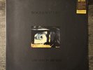 Roger Waters ‎– Amused To Death   180G   Hard to Find Import   EX
