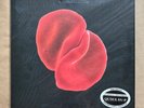 PETER GABRIEL Scratch My Back LP 2010 Classic Record 200g Quiex Vinyl NEW SEALED