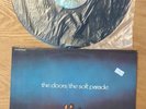 The Doors 