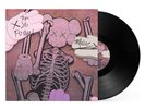Clipse - Let God Sort Em Out AUTOGRAPHED COVER VINYL PUSHA T MALICE - PRESALE