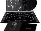 Duran Duran - Danse Macabre LP NEW