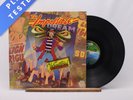 The Sensational Alex Harvey Band The Impossible Dream LP Vinyl Record - EX/EX