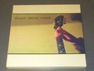 WILCO-BEING THERE DELUXE EDITION 4-LP 180 GRAM VINYL