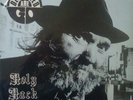 Demented Are Go - Holy Hack Jack - Used Vinyl Record 12 - U7700z