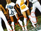 RARE COVER 1975 ORIGINAL ABBA SOS 7