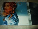 MADONNA : RAY OF LIGHT AUDIOPHILE 180GRAM 2LP 2019 MAVERICK GERMANY