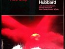 FREDDIE HUBBARD  RED CLAY  CTI RECORDS  VINYL LP 224-55