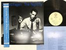 Donald Fagen The Nightfly Japan LP [21407ER]