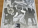 Baggy Trousers by Madness (Vinyl, 2022, BMG)