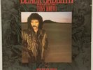 Black Sabbath Seventh Star Feat Tony Iommi UK 1st Press LP 1986 Vertigo Used F1