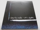 ERIC CLAPTON   FROM THE CRADLE ** 2014 EU Reissue REPRISE 2 x LP