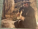 Blaze Foley  LP Album 1984 Record  Vital Records Sealed