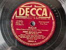 axeschwar0 Wayne King #679 / Jimmy Dorsey #748 / Tommy Dorsey #512