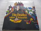 THE BEATLES   YELLOW SUBMARINE ** 2017 EU Reissue DeAGOSTINI, APPLE LP SEALED.