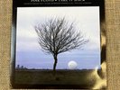 PINK FLOYD - TAKE IT BACK - 7