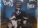 PUNK COMP LP HELL COMES TO YOUR HOUSE RIOT STATE SOCIAL DISTORTION 45 GRAVE 1982