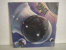 SPACE - 