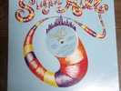 1979 - SUGARHILL GANG - RAPPER'S DELIGHT - SUGARHILL RECORDS VERY CLEAN